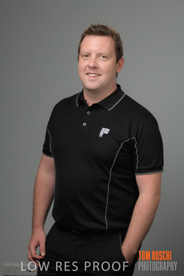 March 2019 / MARKS_Aric_011