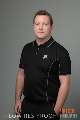 March 2019 / MARKS_Aric_013