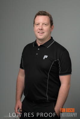 March 2019 / MARKS_Aric_014