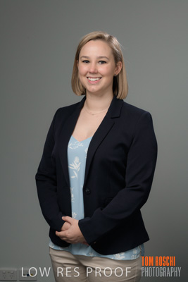 March 2019 / MAY_Holly_002