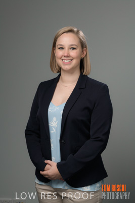 March 2019 / MAY_Holly_003