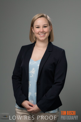 March 2019 / MAY_Holly_006