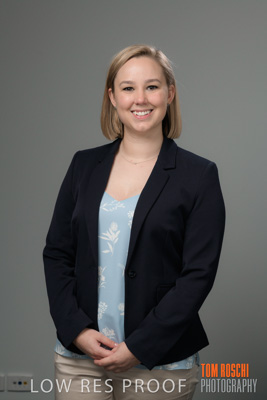 March 2019 / MAY_Holly_007