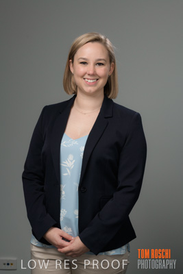 March 2019 / MAY_Holly_008