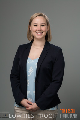 March 2019 / MAY_Holly_010