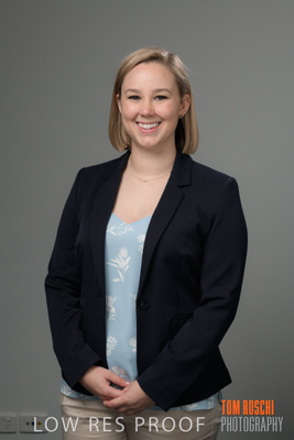 March 2019 / MAY_Holly_014