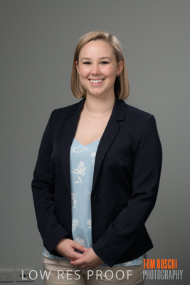 March 2019 / MAY_Holly_015