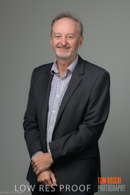 March 2019 / MILLETT_Chris_002