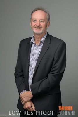 March 2019 / MILLETT_Chris_003