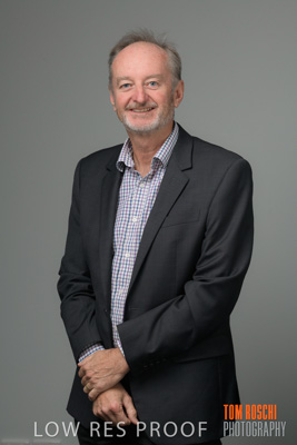 March 2019 / MILLETT_Chris_004