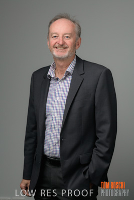 March 2019 / MILLETT_Chris_006