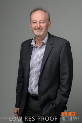 March 2019 / MILLETT_Chris_008