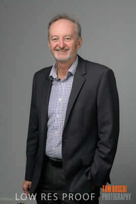 March 2019 / MILLETT_Chris_009