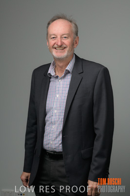 March 2019 / MILLETT_Chris_012