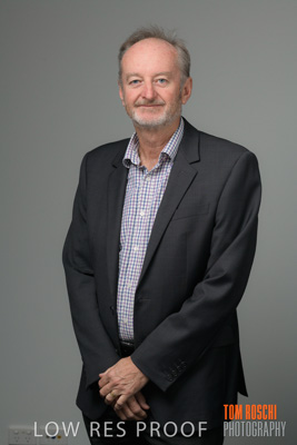 March 2019 / MILLETT_Chris_017