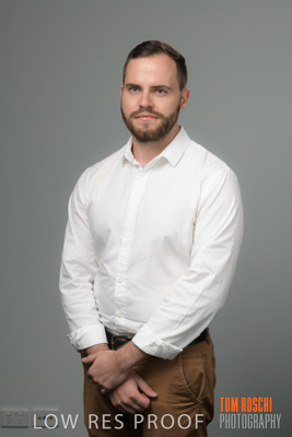 March 2019 / MURDOCH-VLAHOS_Nicholas_003