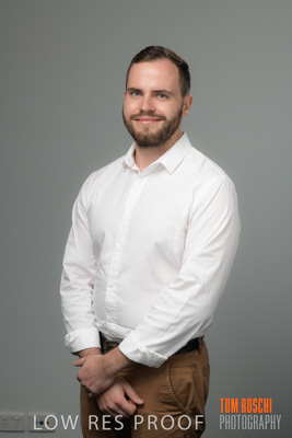 March 2019 / MURDOCH-VLAHOS_Nicholas_004