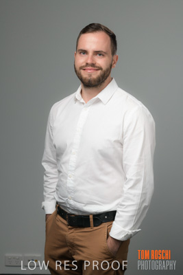 March 2019 / MURDOCH-VLAHOS_Nicholas_007