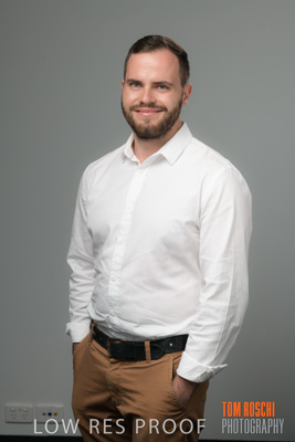 March 2019 / MURDOCH-VLAHOS_Nicholas_009