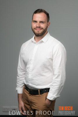 March 2019 / MURDOCH-VLAHOS_Nicholas_011