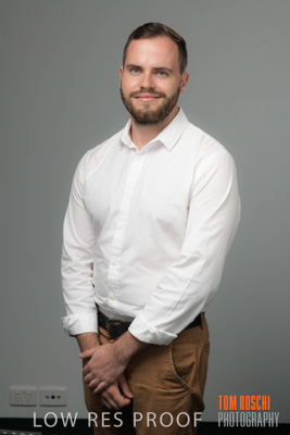 March 2019 / MURDOCH-VLAHOS_Nicholas_016