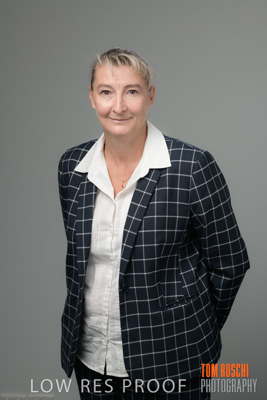 March 2019 / McEWAN_Lucy_002