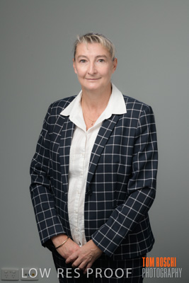 March 2019 / McEWAN_Lucy_005