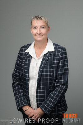 March 2019 / McEWAN_Lucy_006