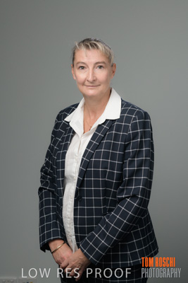 March 2019 / McEWAN_Lucy_007