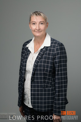 March 2019 / McEWAN_Lucy_009