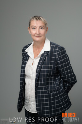 March 2019 / McEWAN_Lucy_010