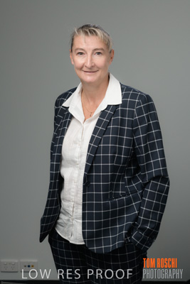 March 2019 / McEWAN_Lucy_012