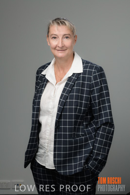 March 2019 / McEWAN_Lucy_013