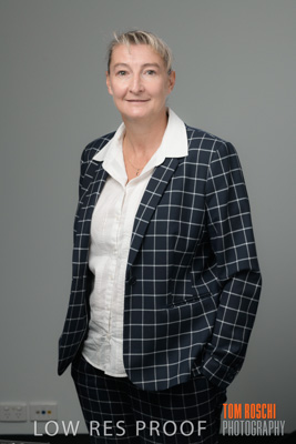 March 2019 / McEWAN_Lucy_014