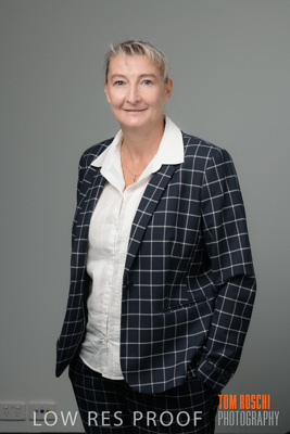 March 2019 / McEWAN_Lucy_015