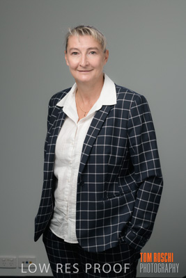 March 2019 / McEWAN_Lucy_016