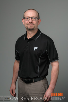 March 2019 / McKENNA_Andrew_002