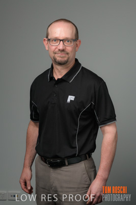 March 2019 / McKENNA_Andrew_004