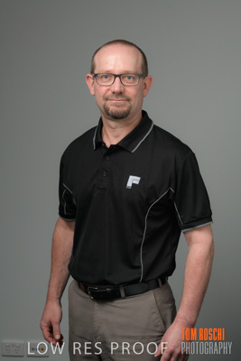 March 2019 / McKENNA_Andrew_005