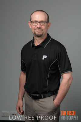 March 2019 / McKENNA_Andrew_009