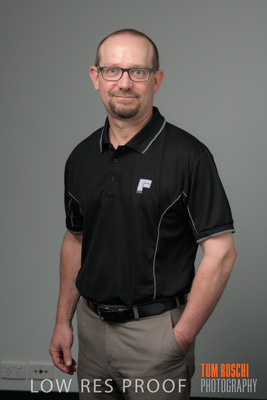 March 2019 / McKENNA_Andrew_010