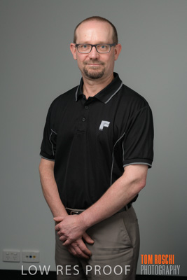 March 2019 / McKENNA_Andrew_012