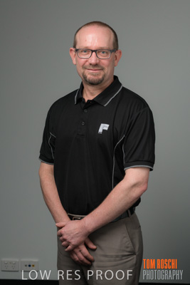 March 2019 / McKENNA_Andrew_016