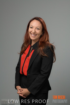 March 2019 / NETO-DUARTE_Filipa_002