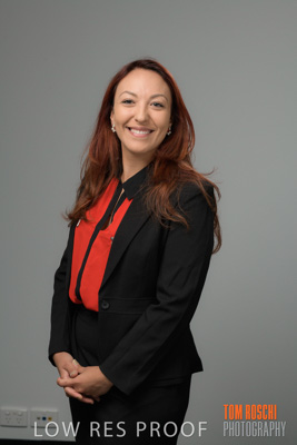 March 2019 / NETO-DUARTE_Filipa_005