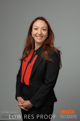 March 2019 / NETO-DUARTE_Filipa_006