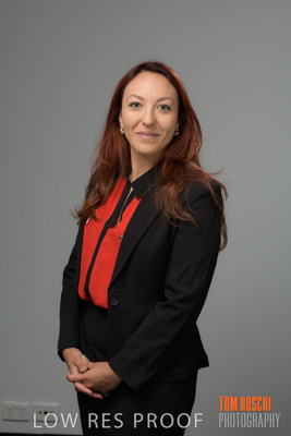 March 2019 / NETO-DUARTE_Filipa_007