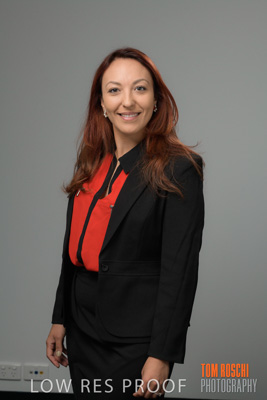 March 2019 / NETO-DUARTE_Filipa_011