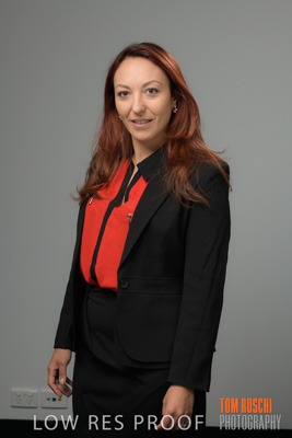 March 2019 / NETO-DUARTE_Filipa_014