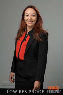 March 2019 / NETO-DUARTE_Filipa_016